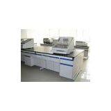 School Lab Bench thumbnail-3