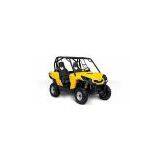 2011 Can-Am Commander 1000 /1000x brand new ATV