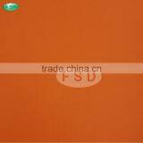 Silicone Coated Glass Fiber Fabrics