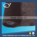 High Quality Basalt Needled Mat thumbnail-5