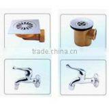 Model NO.SY1026G Drain Siphon (Desague Sifon) thumbnail-6