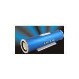 Mini Speaker thumbnail-1