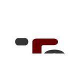 T&F Making Machine Co.,Ltd