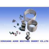 Stainless Steel Material 316 Steel Wire Spiral Sets thumbnail-1