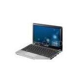 Samsung NC210 10.1-Inch 500GB HDD 2RG RAM Netbook With Dual-Core Atom N550 USD$329