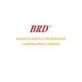 Shenzhen Broadaim Science & Technology CO.,Ltd.
