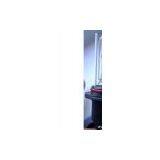 HID9005 Hid Light thumbnail-1