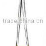 Mayo-Hegar TC Needle Holder 16cm