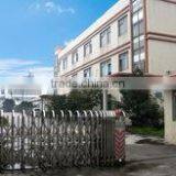 Yangjiang Xingan Hardware Factory company overview - view 1 thumbnail