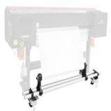 FEEDING SYSTEM F8 thumbnail-1