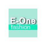 E-One Fashion Group Co., Ltd