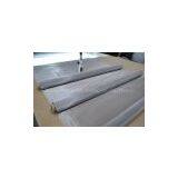 Stainless Steel Mesh thumbnail-3