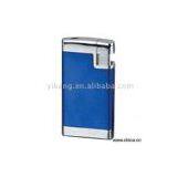 Sell Promotion Lighter thumbnail-1