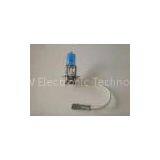 H3 12V 55W Auto Halogen Bulb Car Truck Headlight Replacement Bulb