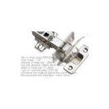 Soft Closing Hinge thumbnail-2