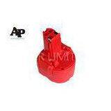 2500mah 7.2v Nimh Cordless Bosch Power Tool Battery For Bosch 2607335437, B-8308