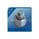 Piezoelectric Vibration Transducer 54khz35w Ultrasonic Cleaning Transducer Used for Cleaning Equipme