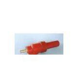 Gathers the Ammonia Fat K Gun/straight to Insert the Type thumbnail-1