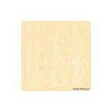 Superfine Powder Series thumbnail-1