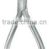 Orthodontic Plier