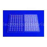 60W Led Street Light Components LED Retrofit Kits For Street Lighting Replacement