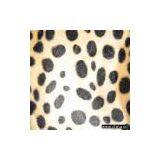 Sell Soft Flannel thumbnail-1