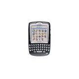 RIM BlackBerry® 7730™ Smartphone thumbnail-1