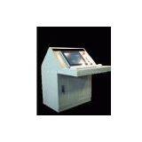 A-Flame Corporation company overview - view 1 thumbnail