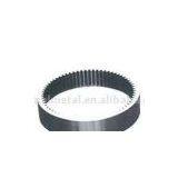 Sell Inner Gear thumbnail-1