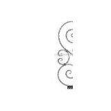 Forged Steel Newel Posts thumbnail-1