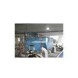Paper Machine