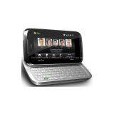 HTC Touch Pro 2 thumbnail-1