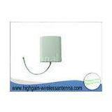 2300~2700MHZ 4G Directional Panel Antenna 10 DBi VSWR 1.5 For WIFI Telecommunication System thumbnail-1