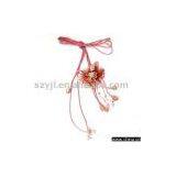 Fashion Chain Belt thumbnail-1