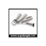 Fashion Cotton Belt thumbnail-1