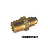 Sell Machine Parts thumbnail-1