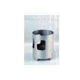 Housing of Motor thumbnail-1