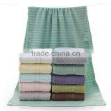Wholesale Cotton Bath Towel Assorted 24x44 Inches thumbnail-5