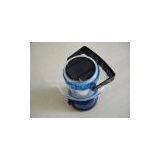 Solar Light thumbnail-1