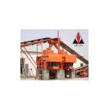 plaster crushing machinery shanghai jianye