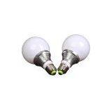 Led Bulb Light E27