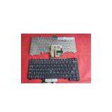 Dell D400 D410 US Original&New Laptop Keyboards thumbnail-1