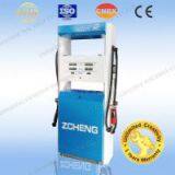 20% off Filling Station Fuel Pump Dispenser Manufacturer BLUESKY SERIES in Stock thumbnail-1