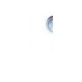 SPRINDLER SERIES thumbnail-1