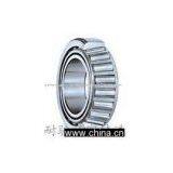 Produce Taper Roller Bearing NTN thumbnail-1