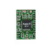 PS2 Modchip Super 7 (E-17) thumbnail-1