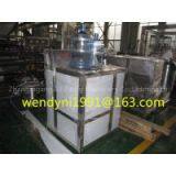 3-5gallon/barrel Water Filling Machine thumbnail-2