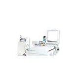 CNC Carving Machine