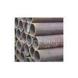 Seamless Steel Pipe thumbnail-1
