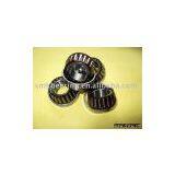 Timkem Taper Roller Bearing thumbnail-1